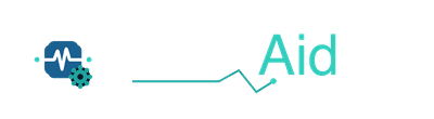 DMEAid